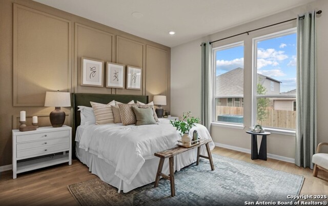 Image 6 of 15 For 10540 Briceway Bay