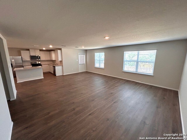 Image 10 of 36 For 3815 Rusted Copper