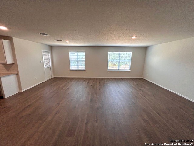 Image 11 of 36 For 3815 Rusted Copper