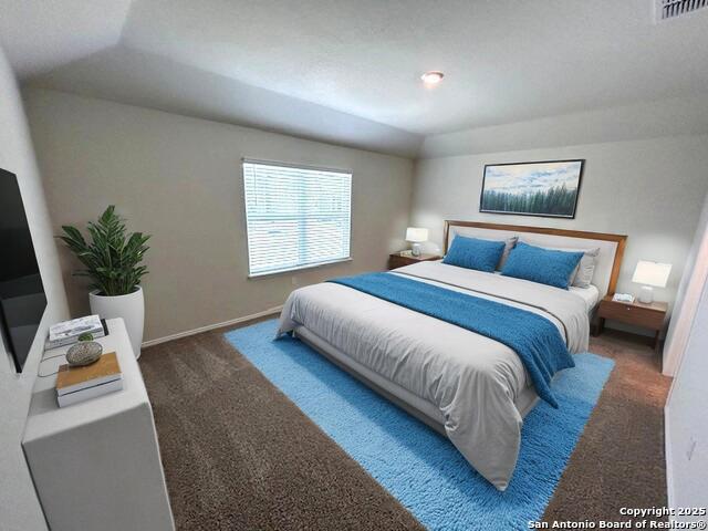 Image 13 of 36 For 3815 Rusted Copper