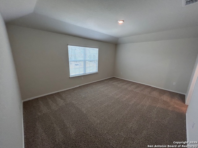 Image 14 of 36 For 3815 Rusted Copper