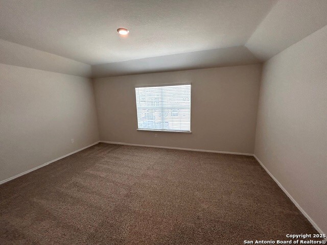 Image 15 of 36 For 3815 Rusted Copper