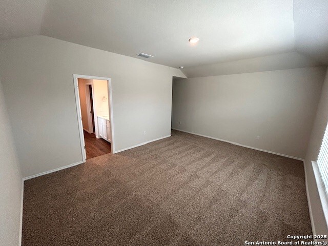 Image 16 of 36 For 3815 Rusted Copper