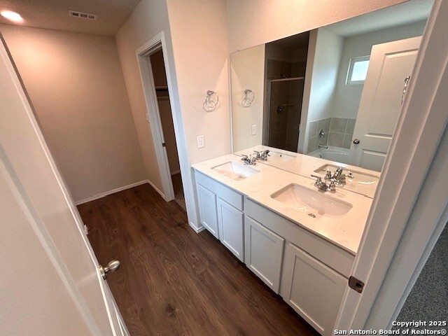 Image 17 of 36 For 3815 Rusted Copper