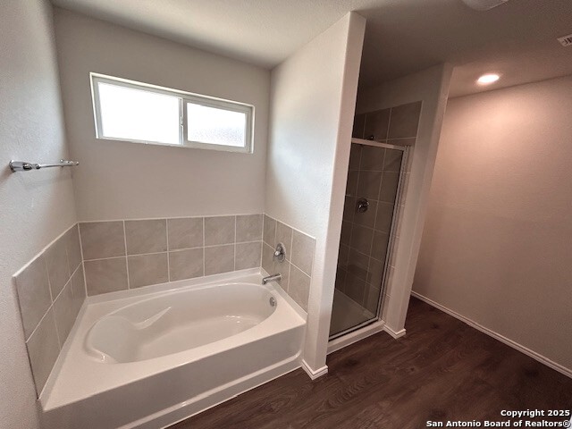 Image 19 of 36 For 3815 Rusted Copper