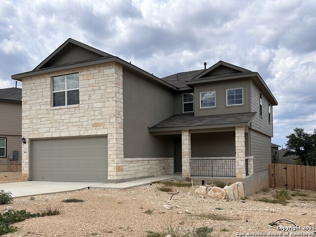 Image 2 of 36 For 3815 Rusted Copper