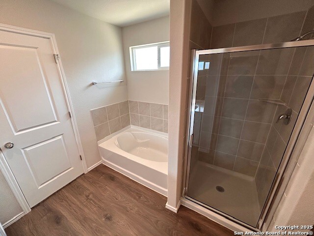 Image 20 of 36 For 3815 Rusted Copper