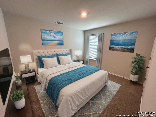 Image 21 of 36 For 3815 Rusted Copper