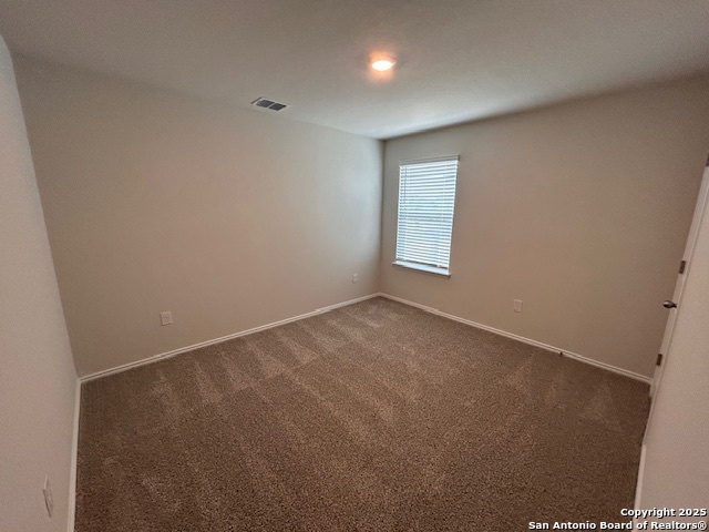 Image 22 of 36 For 3815 Rusted Copper