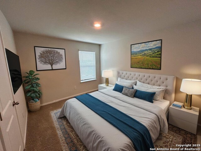 Image 24 of 36 For 3815 Rusted Copper