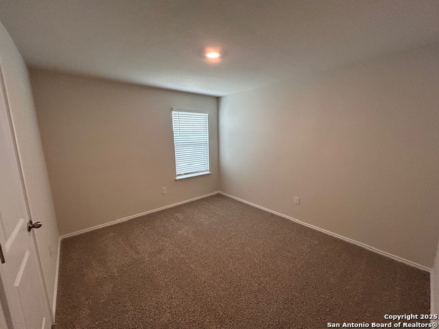 Image 25 of 36 For 3815 Rusted Copper