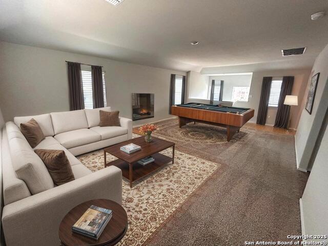 Image 26 of 36 For 3815 Rusted Copper