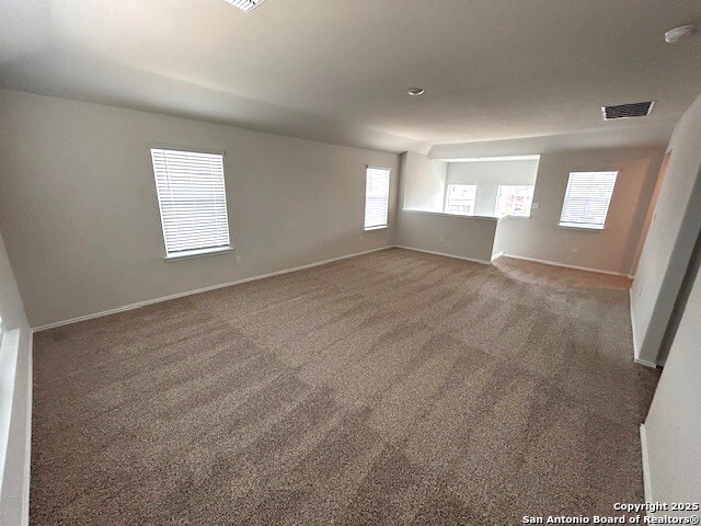 Image 27 of 36 For 3815 Rusted Copper