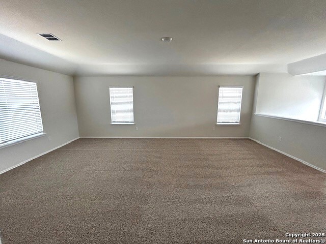 Image 28 of 36 For 3815 Rusted Copper