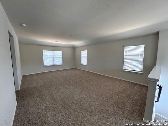 Image 29 of 36 For 3815 Rusted Copper