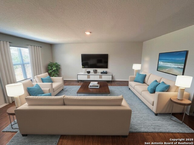 Image 3 of 36 For 3815 Rusted Copper