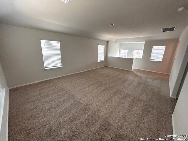 Image 30 of 36 For 3815 Rusted Copper