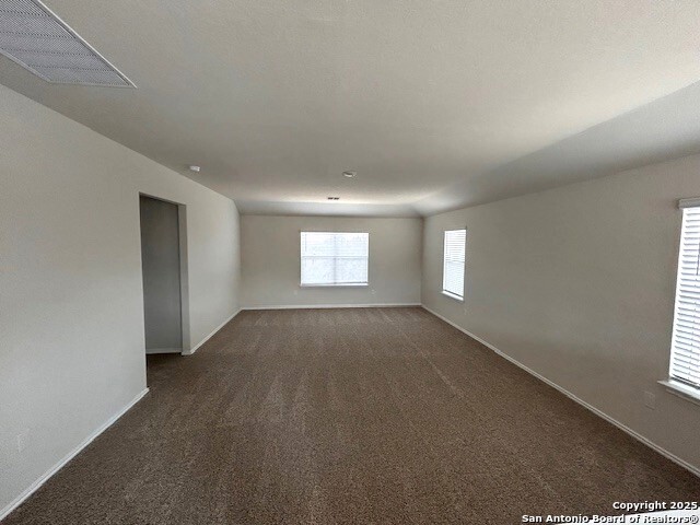 Image 31 of 36 For 3815 Rusted Copper