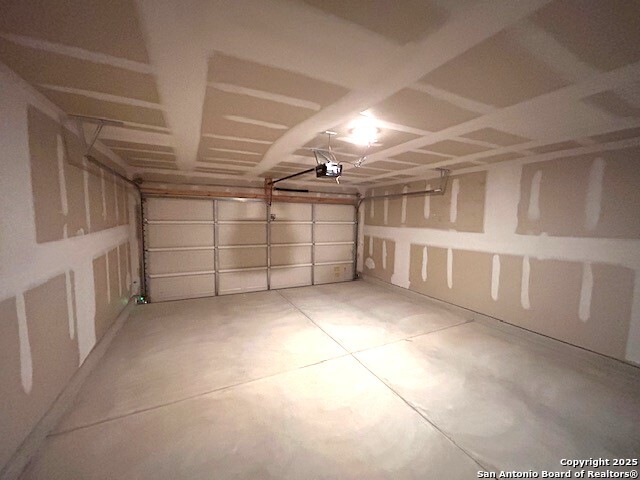 Image 33 of 36 For 3815 Rusted Copper