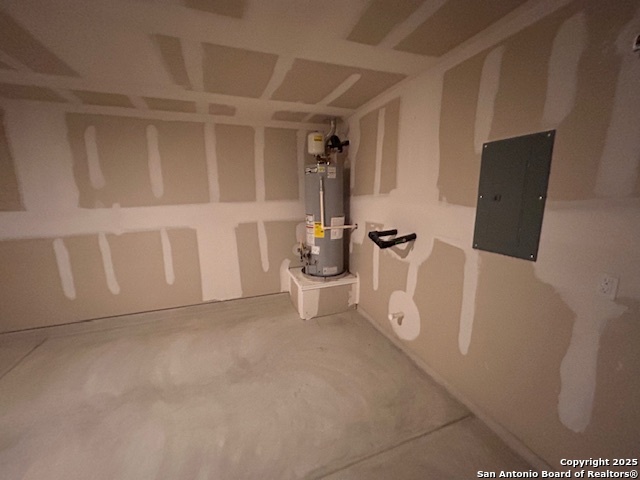 Image 34 of 36 For 3815 Rusted Copper