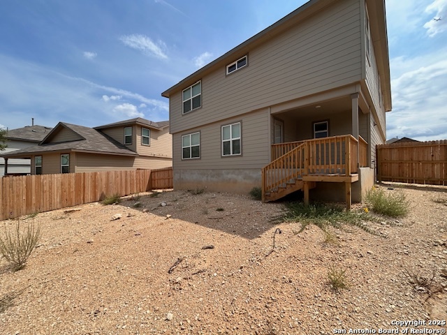 Image 35 of 36 For 3815 Rusted Copper