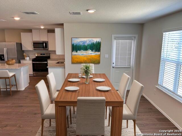 Image 5 of 36 For 3815 Rusted Copper