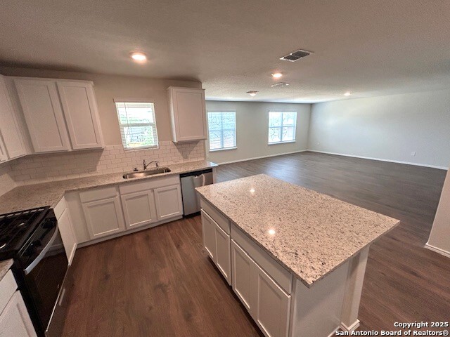 Image 8 of 36 For 3815 Rusted Copper