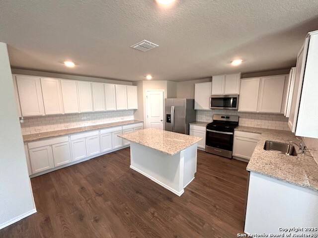 Image 9 of 36 For 3815 Rusted Copper