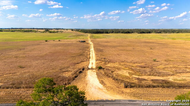 Details for Tract 1 Bynum Road, Floresville, TX 78114