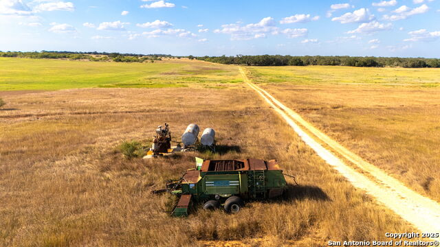 Image 4 of 10 For Tract 1 Bynum Road