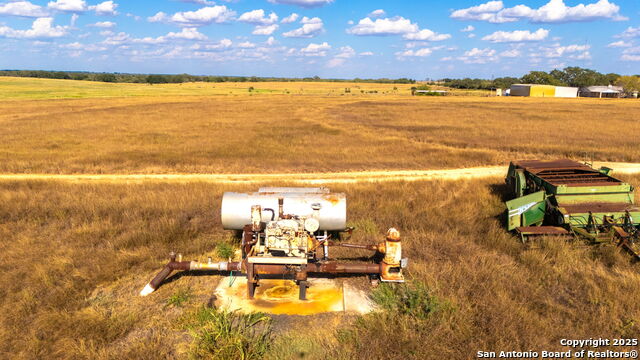 Image 5 of 10 For Tract 1 Bynum Road