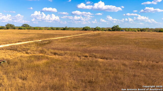 Image 8 of 10 For Tract 1 Bynum Road