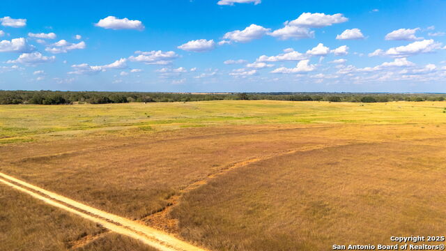 Image 9 of 10 For Tract 1 Bynum Road