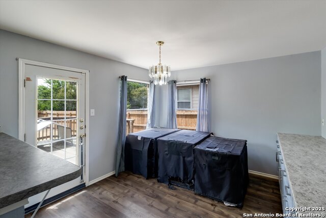 Image 12 of 31 For 4507 River Brook Dr