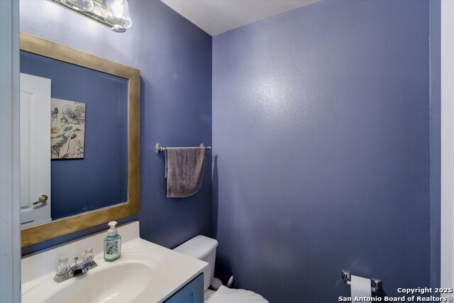 Image 13 of 31 For 4507 River Brook Dr