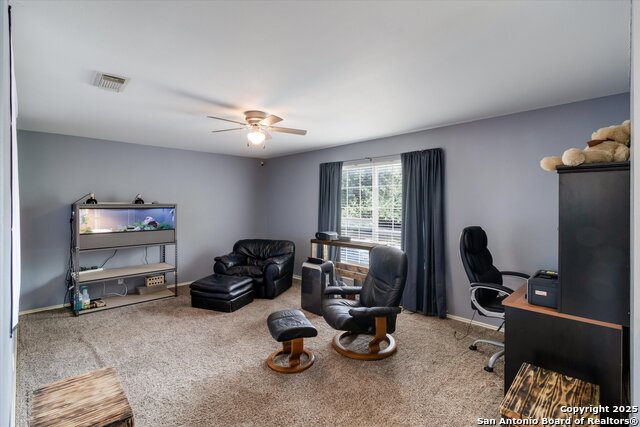 Image 14 of 31 For 4507 River Brook Dr