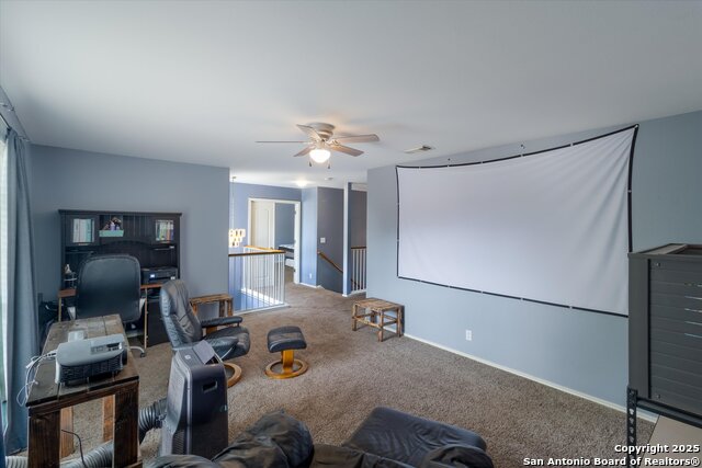 Image 15 of 31 For 4507 River Brook Dr