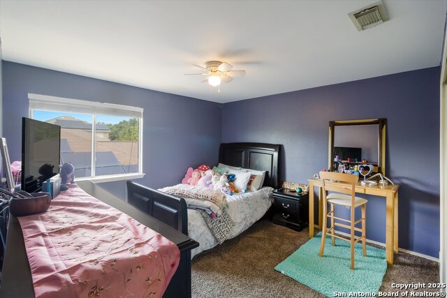 Image 18 of 31 For 4507 River Brook Dr