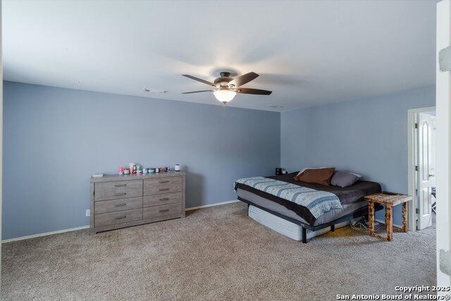 Image 19 of 31 For 4507 River Brook Dr