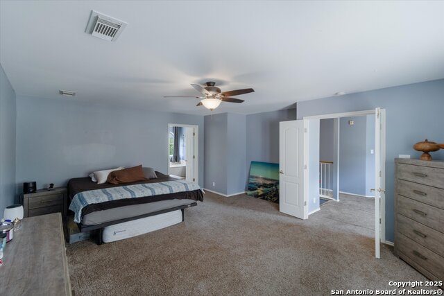 Image 20 of 31 For 4507 River Brook Dr