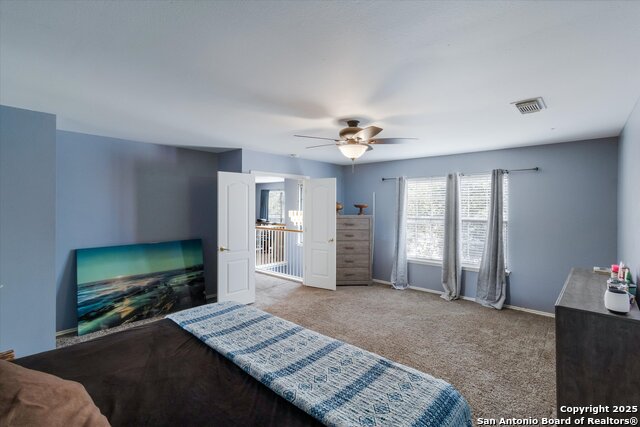 Image 21 of 31 For 4507 River Brook Dr