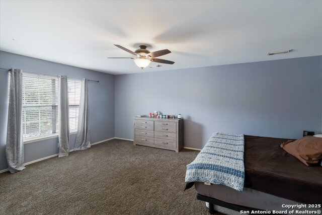 Image 22 of 31 For 4507 River Brook Dr
