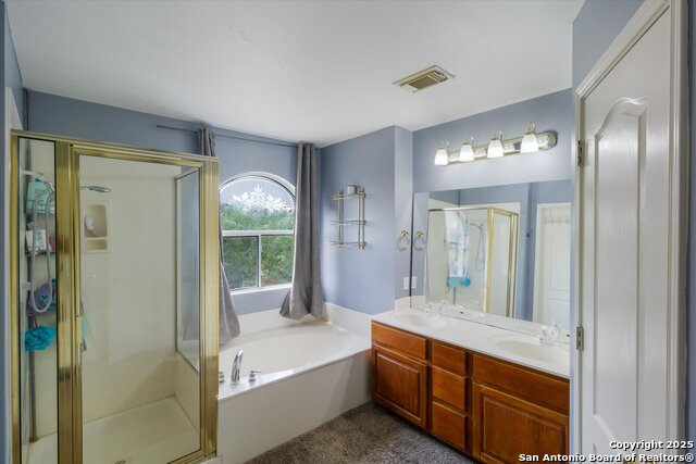 Image 23 of 31 For 4507 River Brook Dr