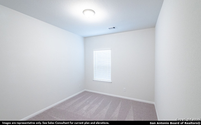 Listing photo id 10 for 8922 Chili Bowl Street