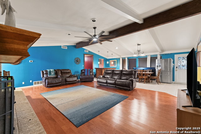 Image 10 of 48 For 198 Encino Drive