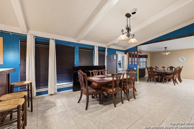 Image 12 of 48 For 198 Encino Drive