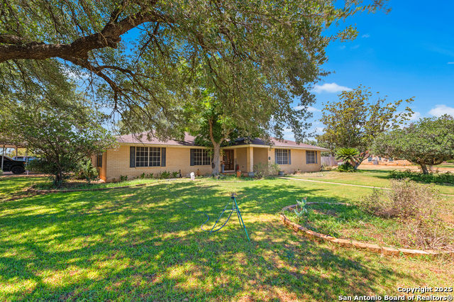 Image 2 of 48 For 198 Encino Drive