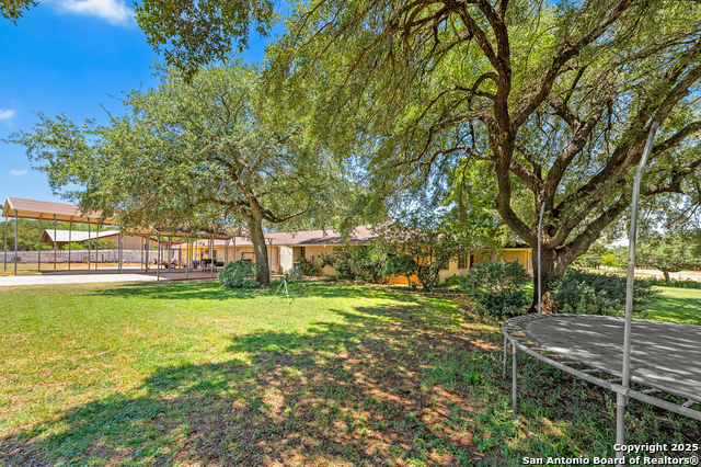 Image 3 of 48 For 198 Encino Drive