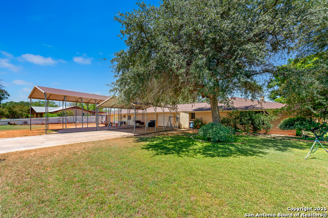 Image 4 of 48 For 198 Encino Drive