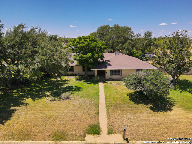 Image 45 of 48 For 198 Encino Drive
